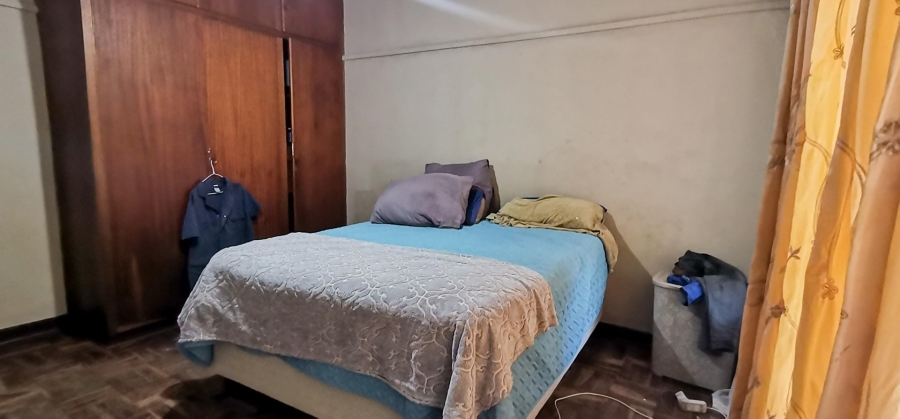 3 Bedroom Property for Sale in Bodorp North West